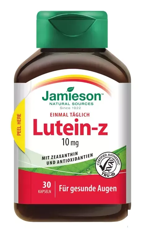 realapotheke1788955