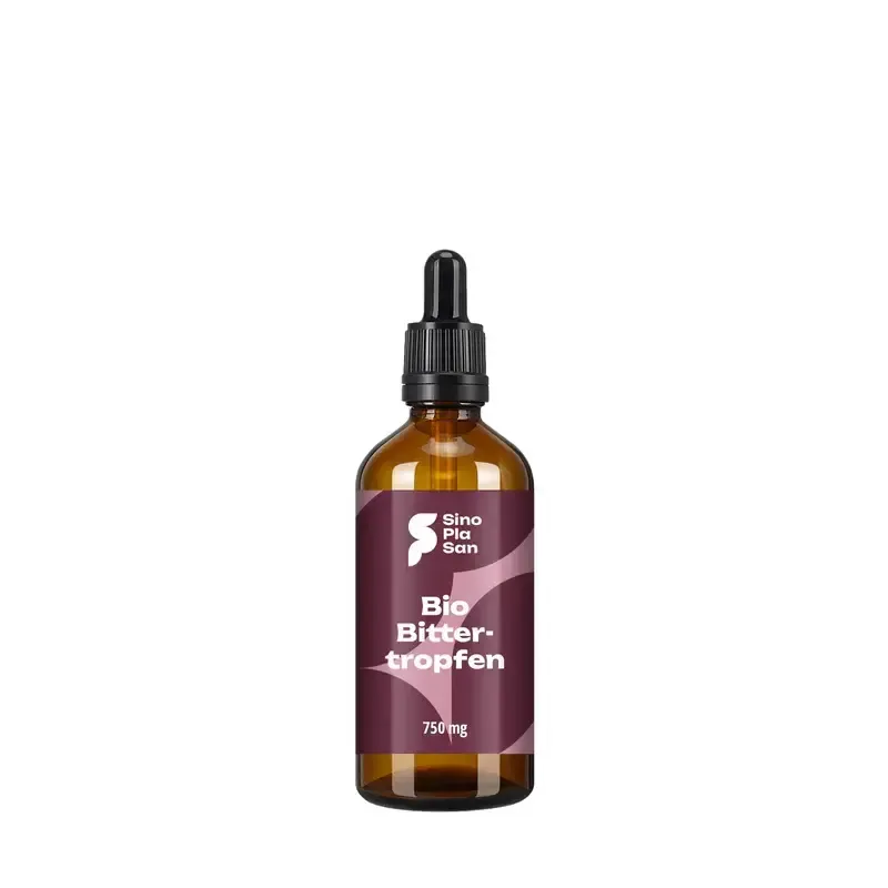 realapotheke1789063