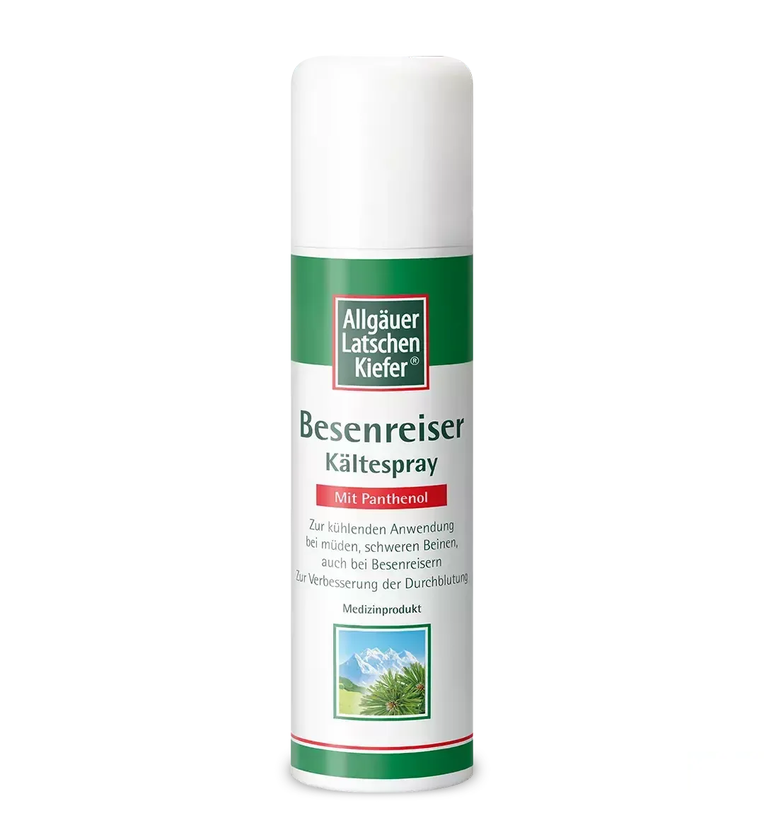 realapotheke1789107