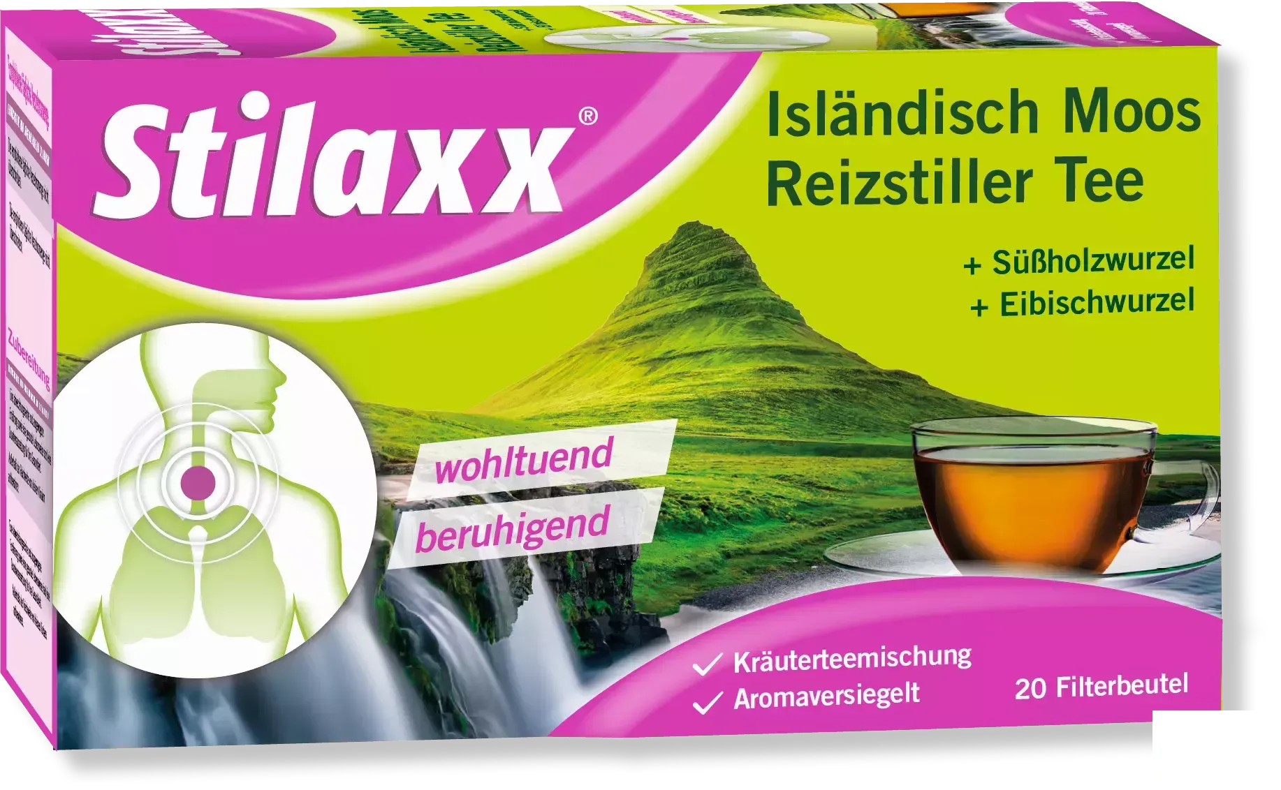 realapotheke1789231