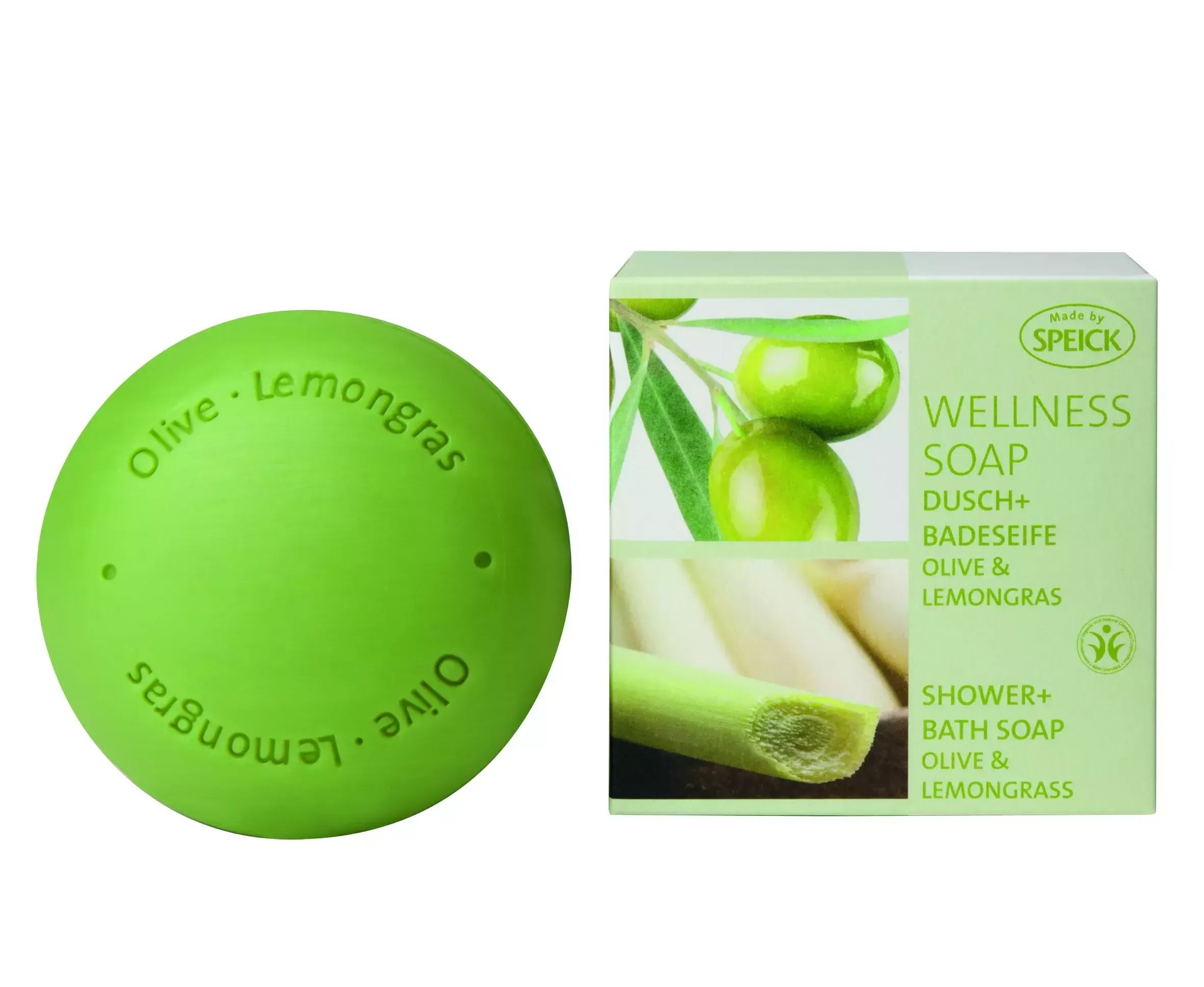 realapotheke1789368