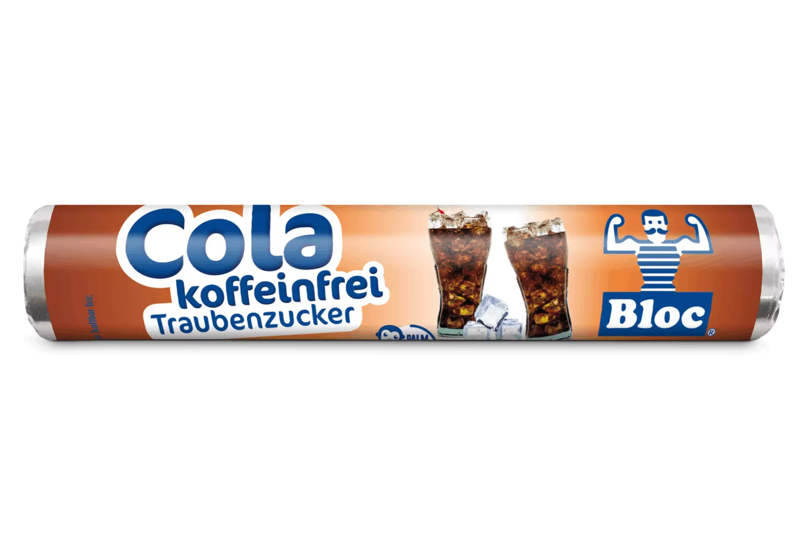 realapotheke1789408