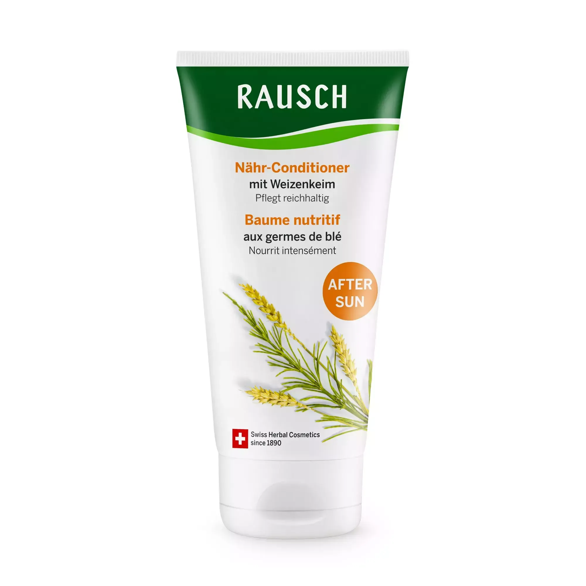 realapotheke1790067