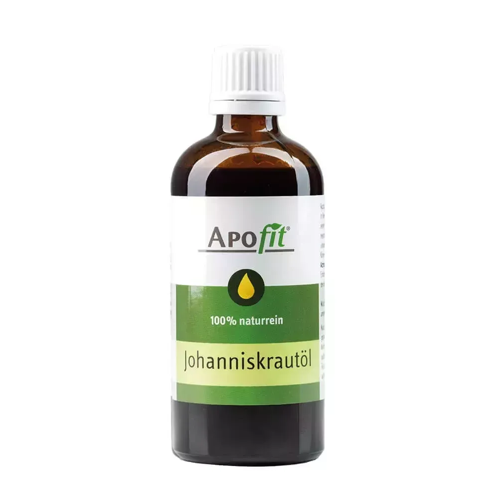 realapotheke1790399