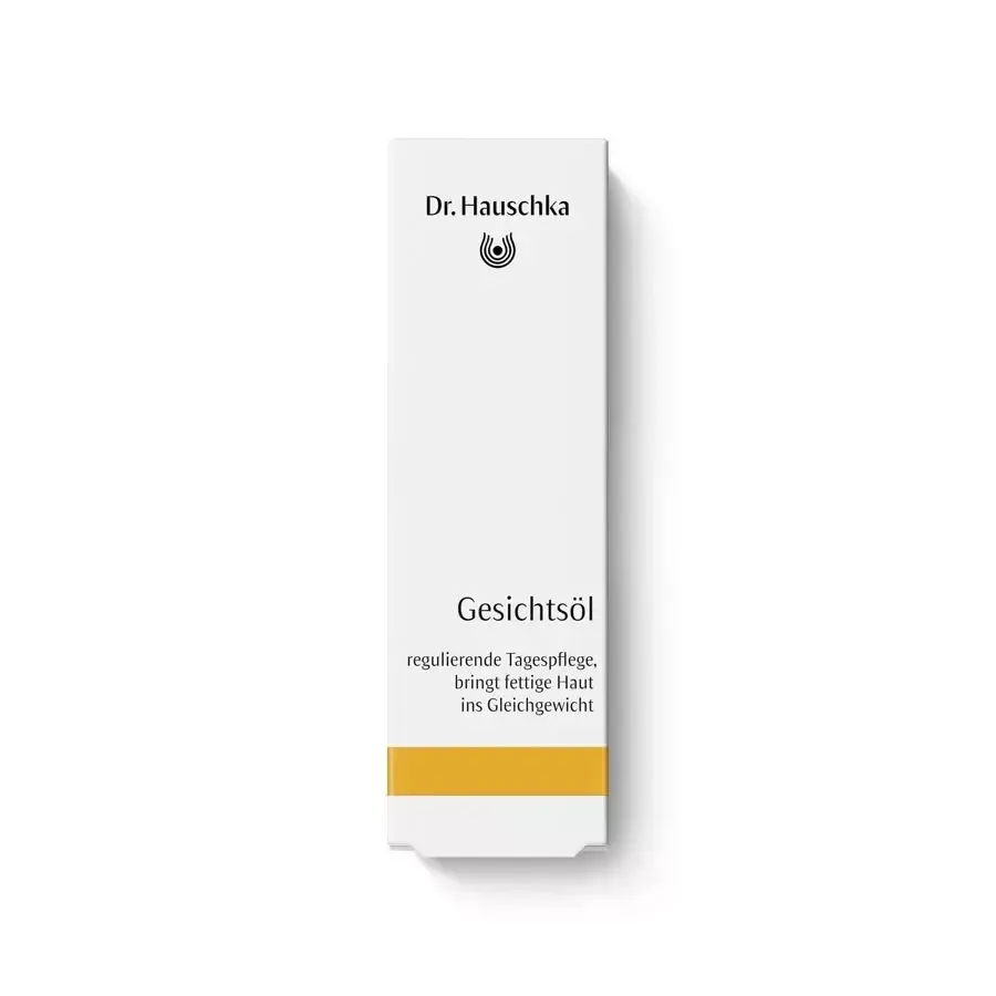 realapotheke1790414