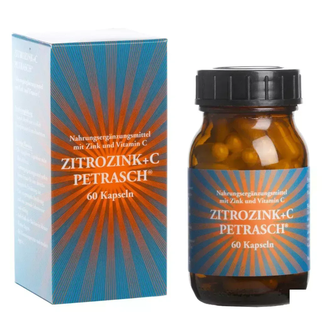 realapotheke1790548