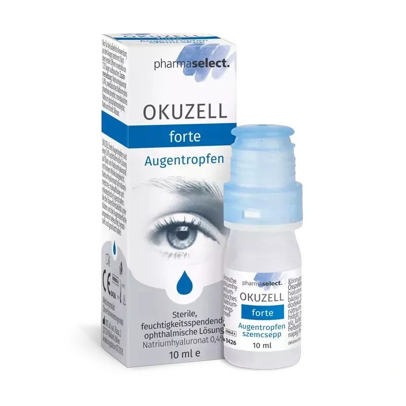 realapotheke1790633
