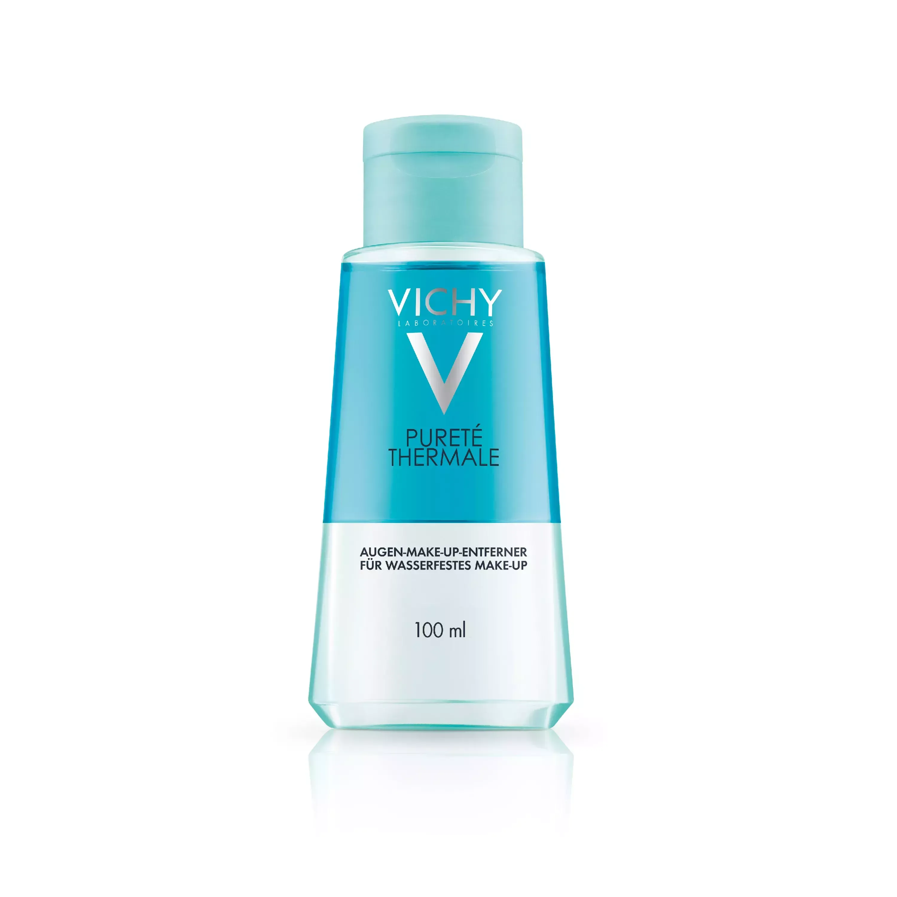 realapotheke1790709