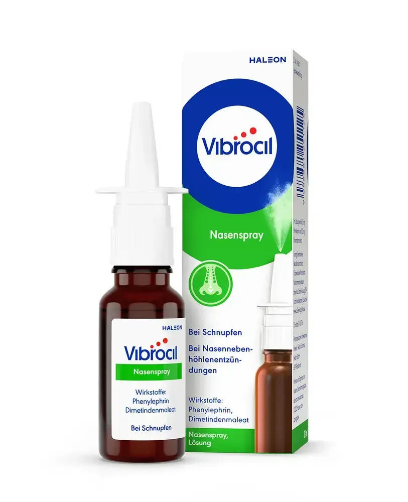 realapotheke1790782
