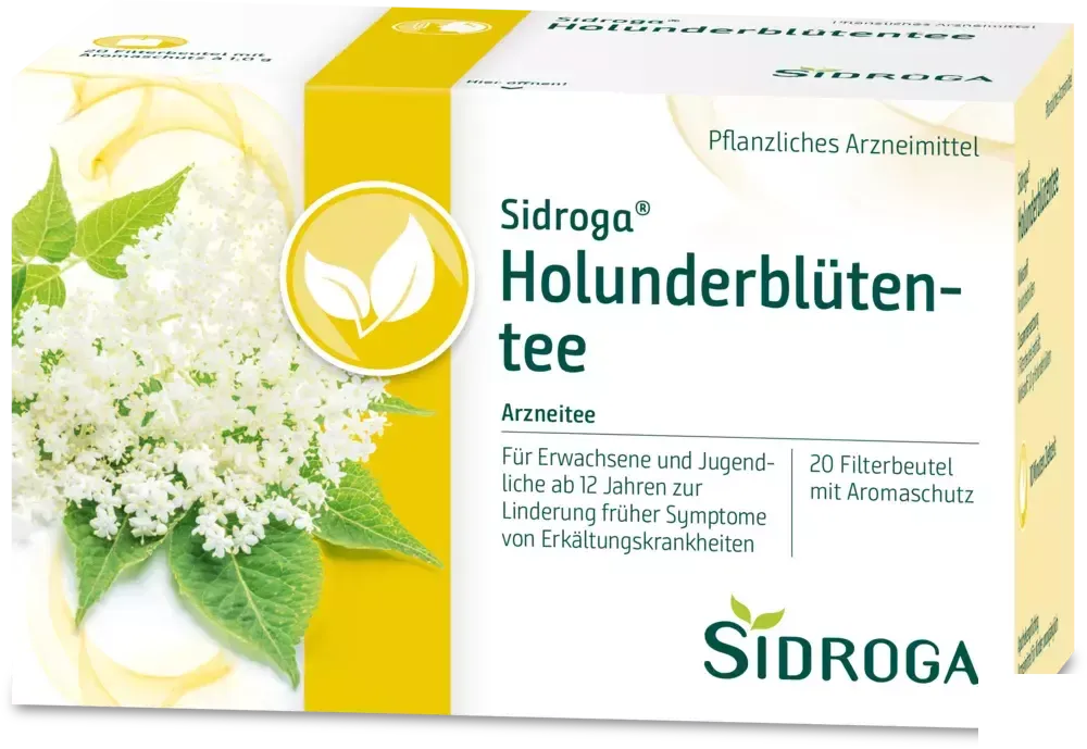 realapotheke1790917