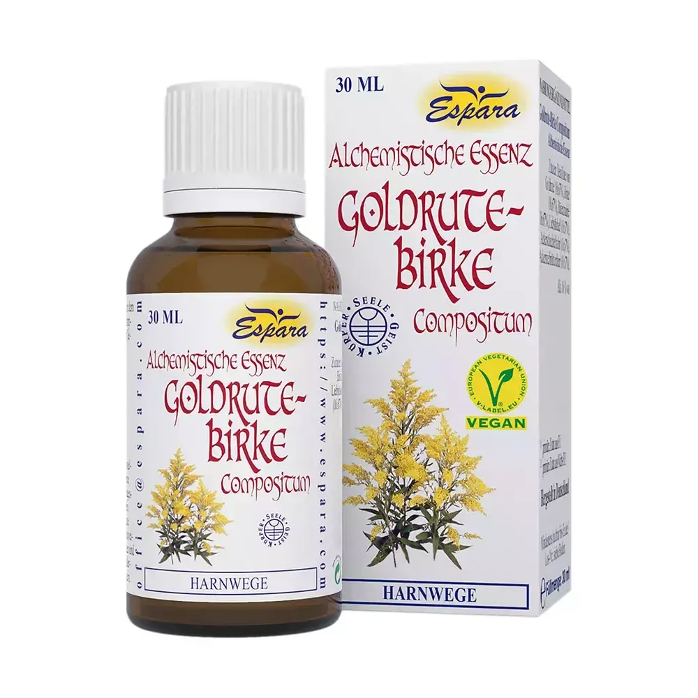 realapotheke1791094
