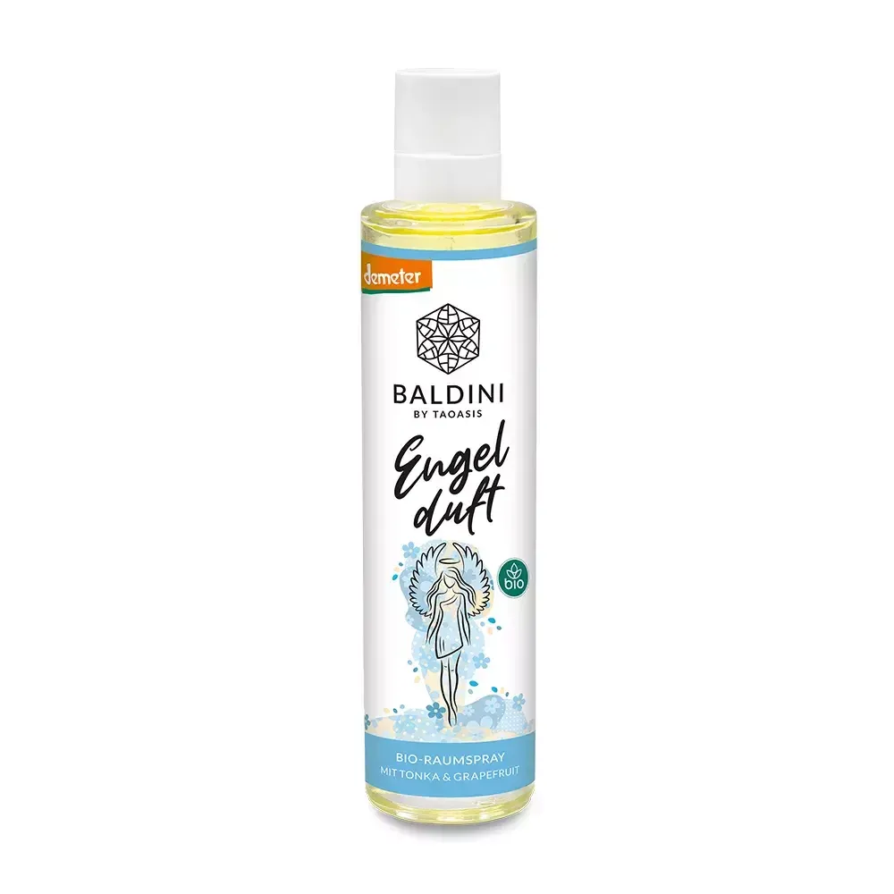 realapotheke1791280