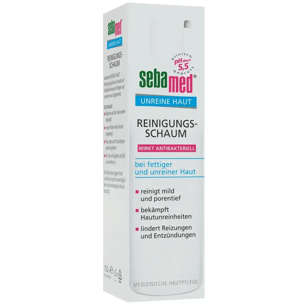 realapotheke1791303