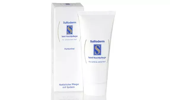 realapotheke1791359