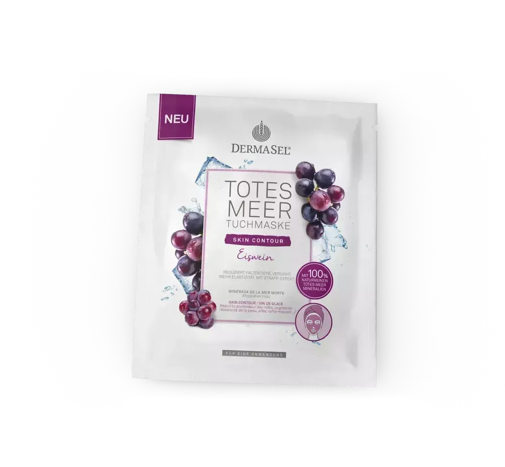 realapotheke1791535