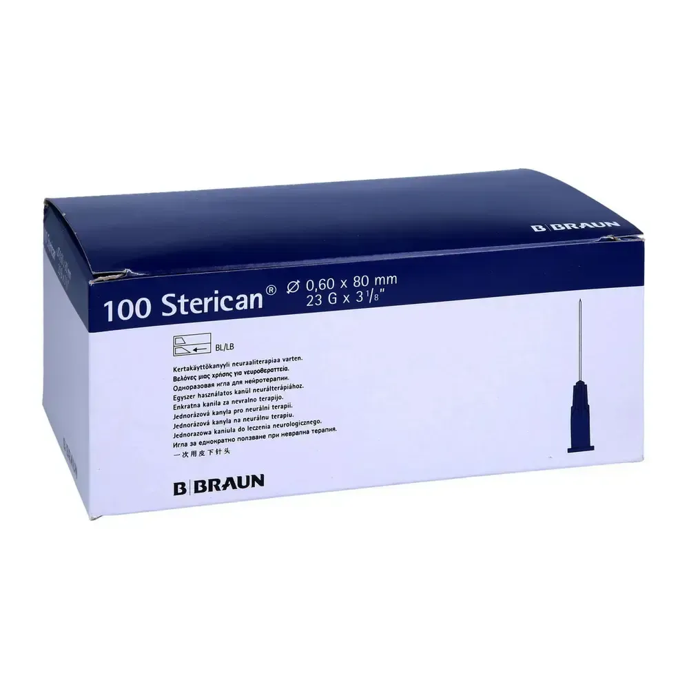 realapotheke1791702