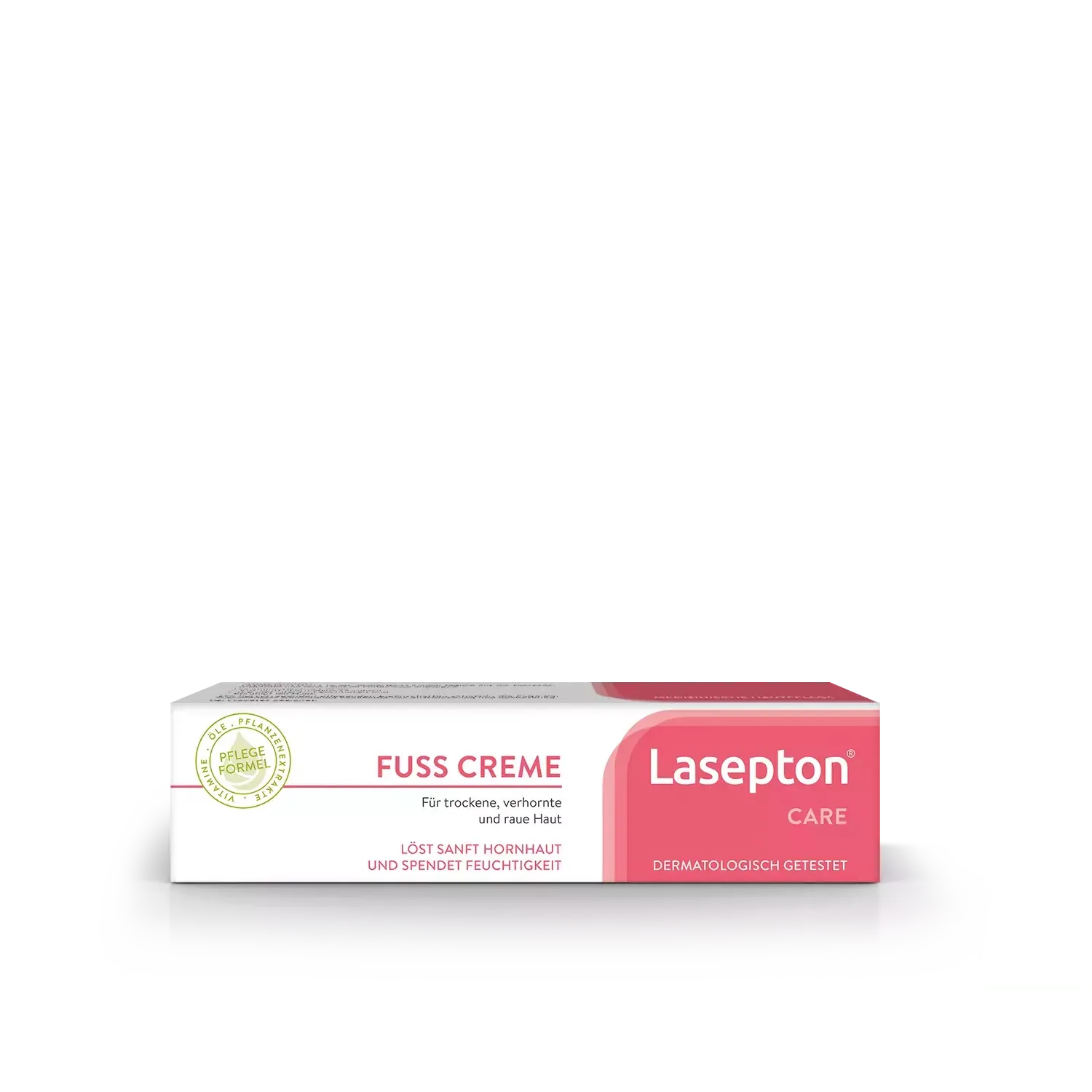 realapotheke1791734