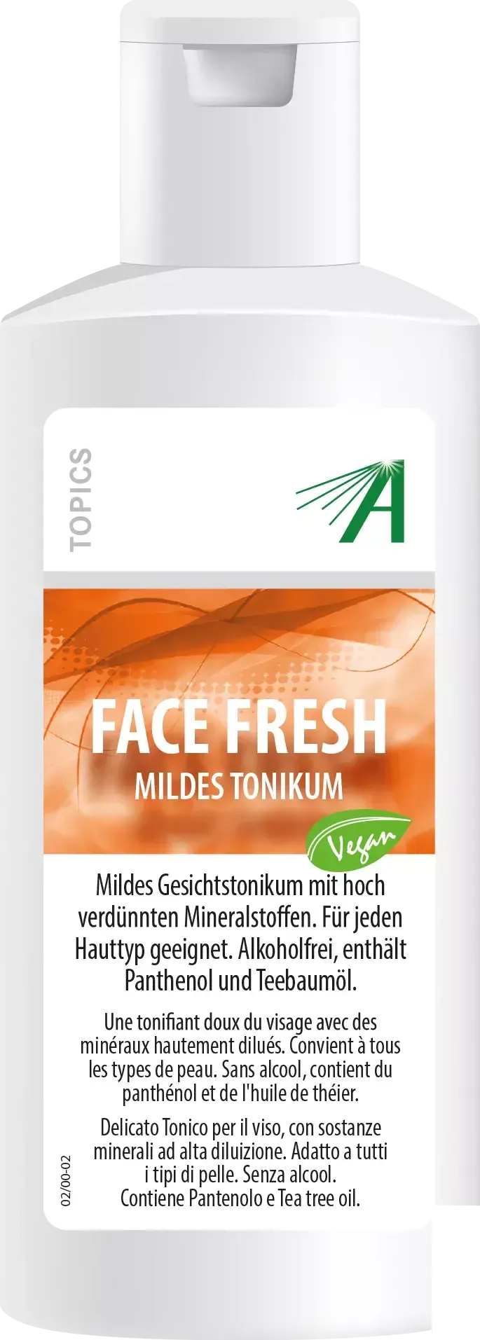 realapotheke1791754