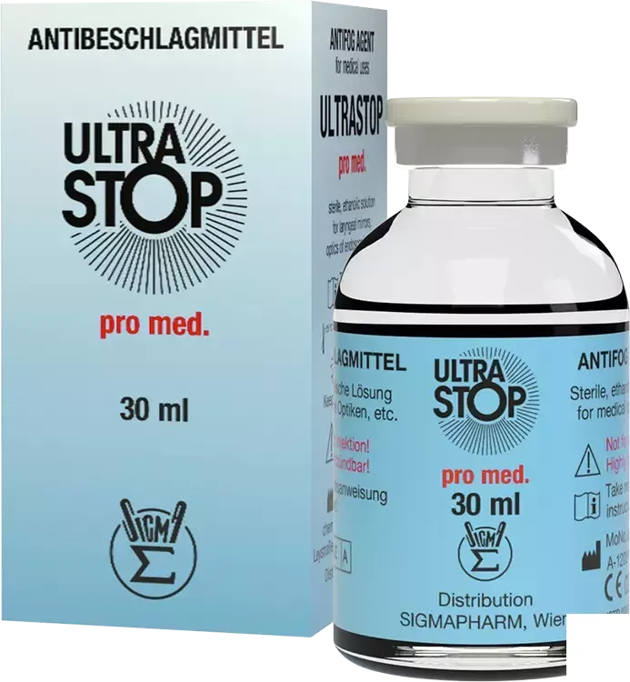 realapotheke1791903