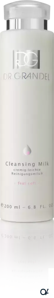 realapotheke1791922