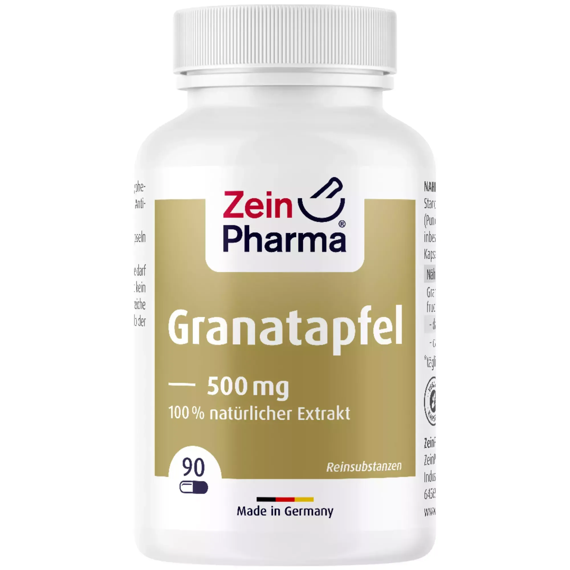 realapotheke1792077