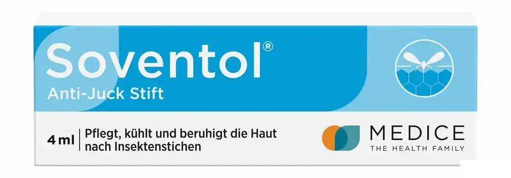 realapotheke1792475