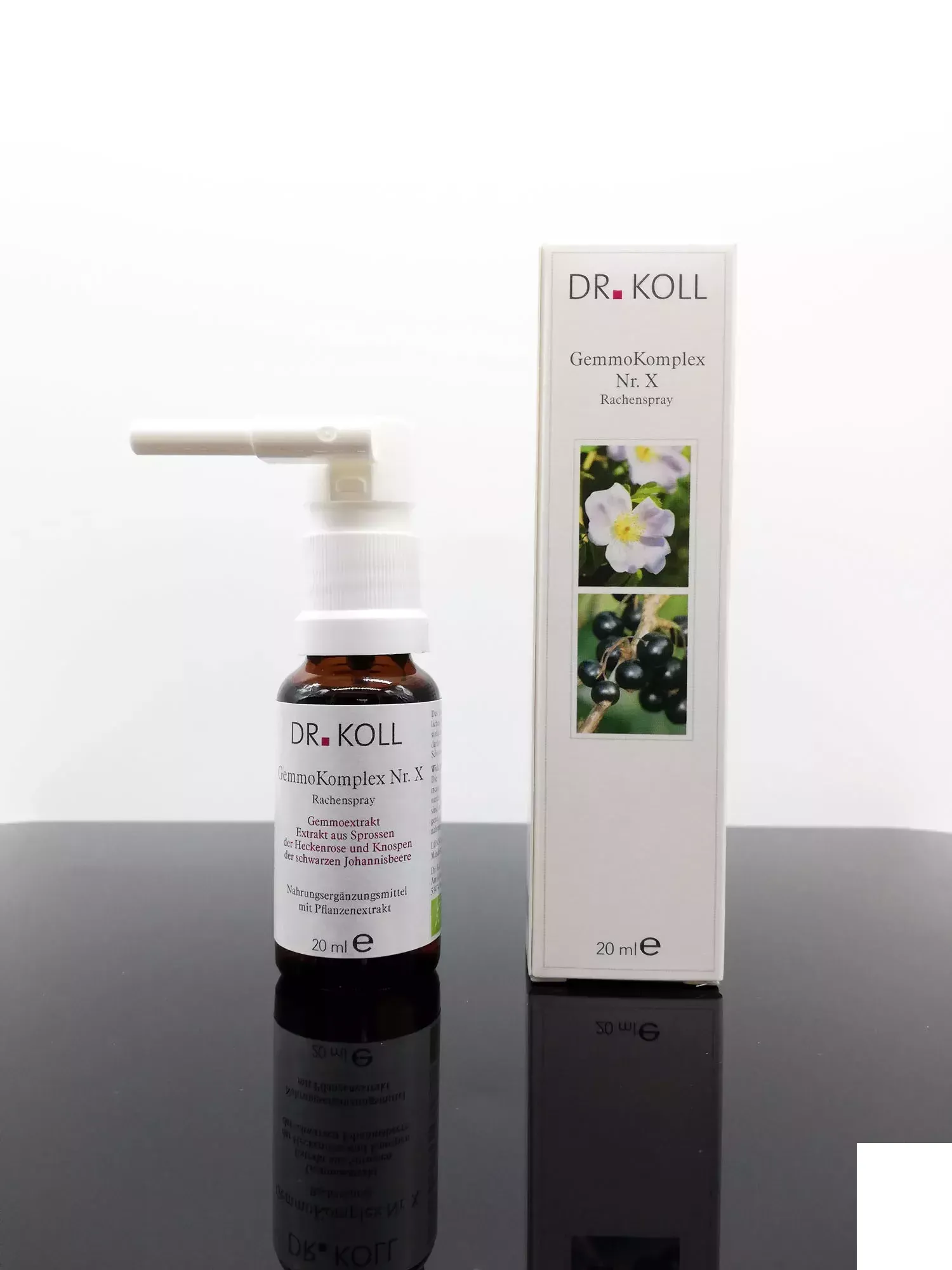 realapotheke1792619