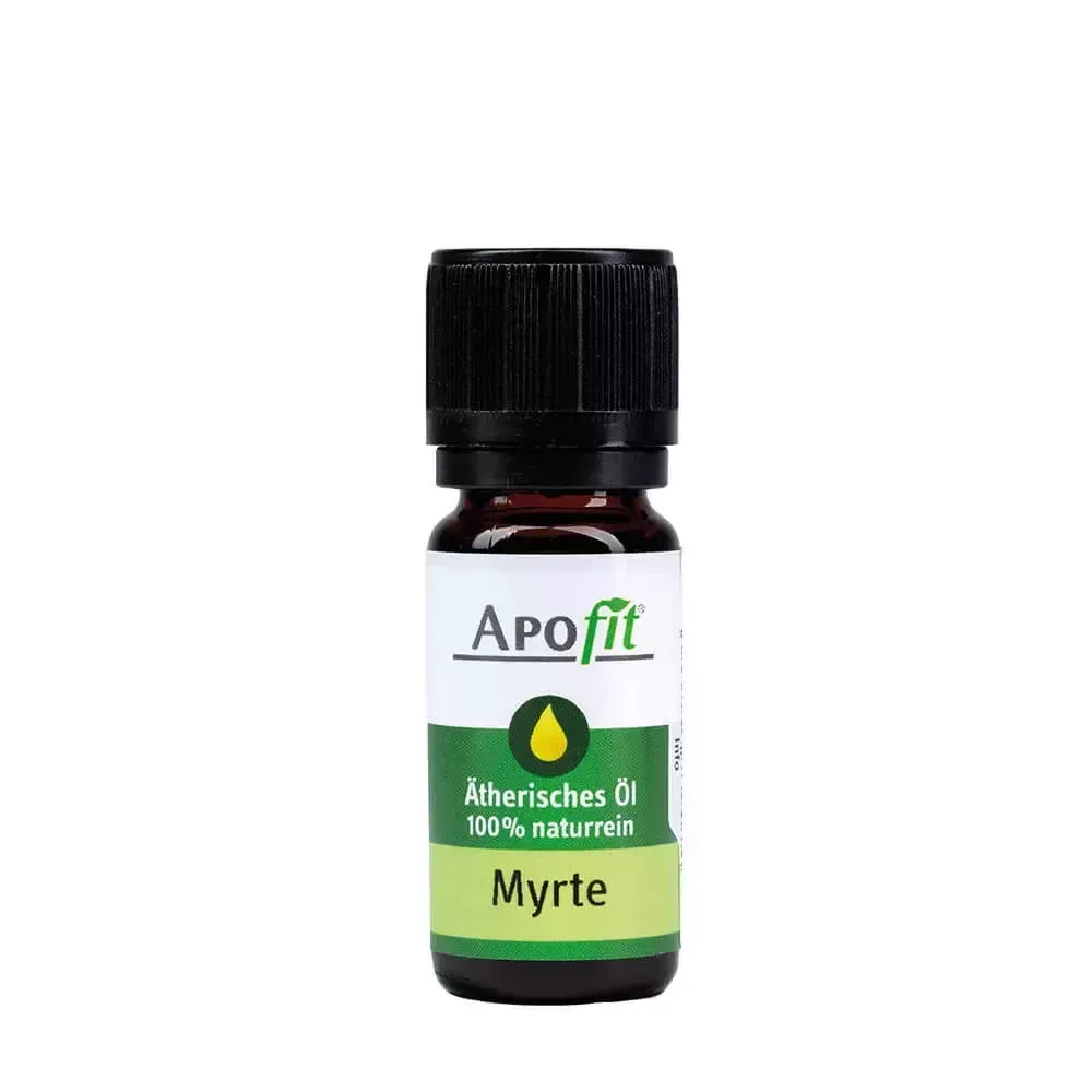 realapotheke1792789