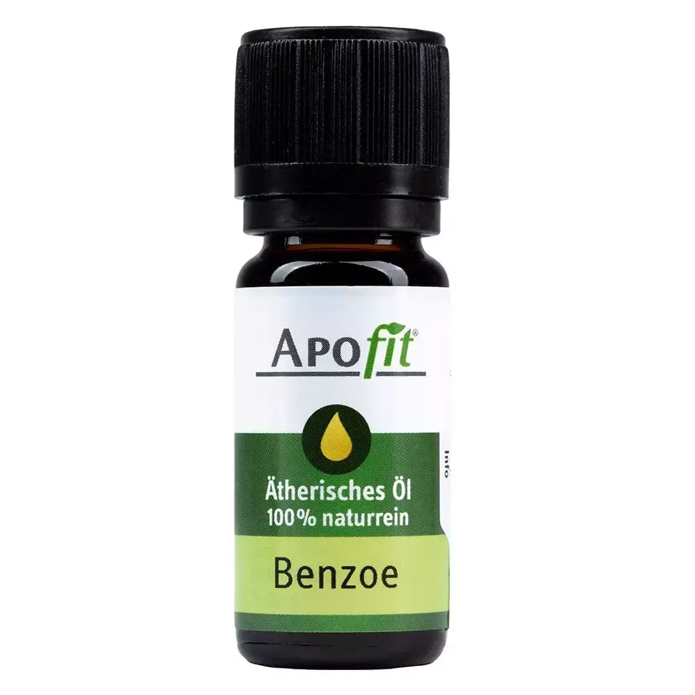 realapotheke1792823