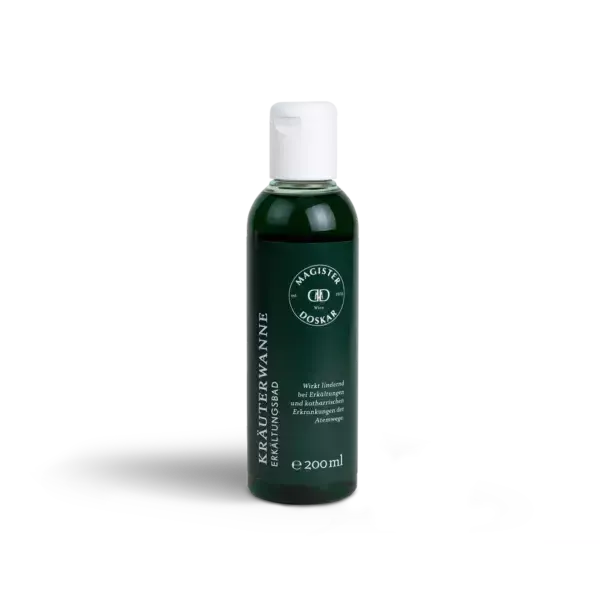 realapotheke1792939