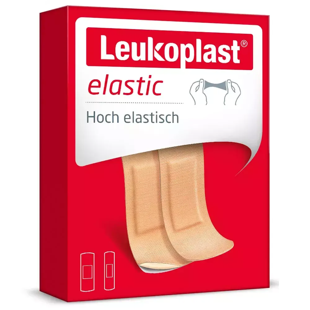 realapotheke1793217