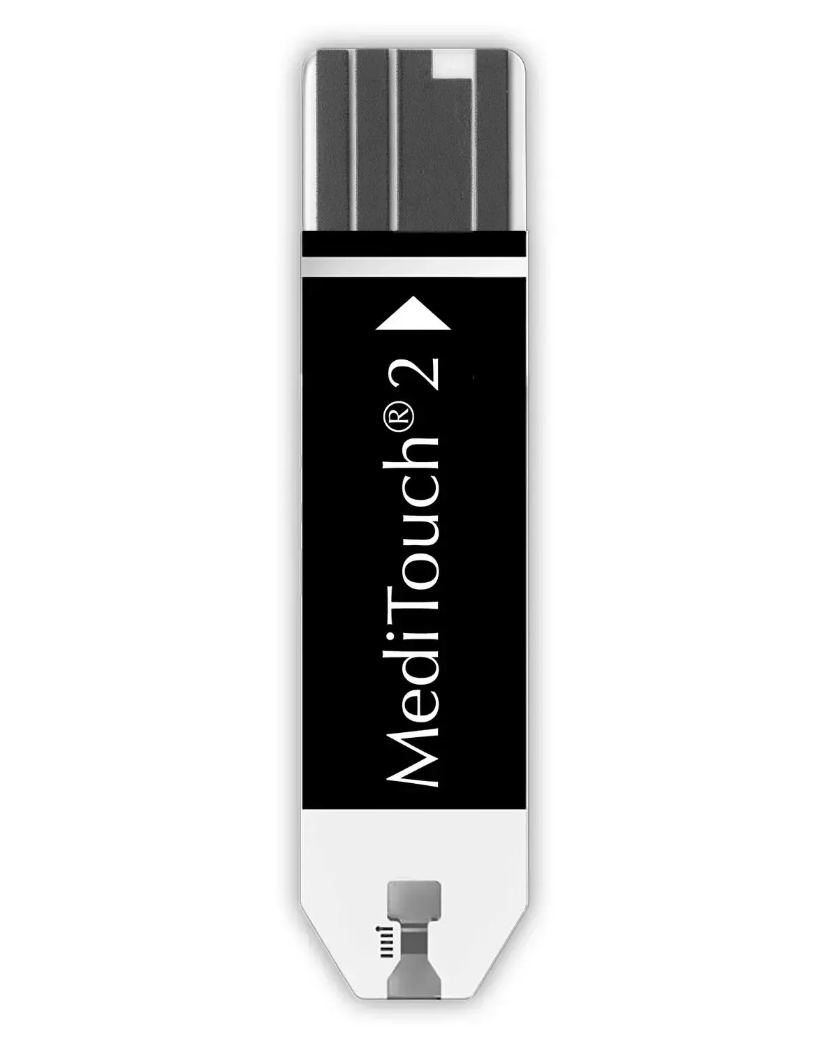 realapotheke1793672