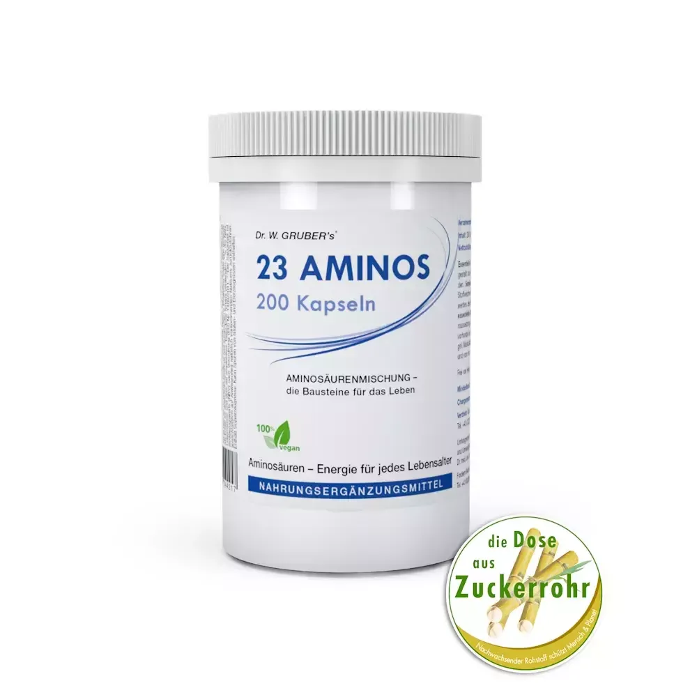 realapotheke1793697