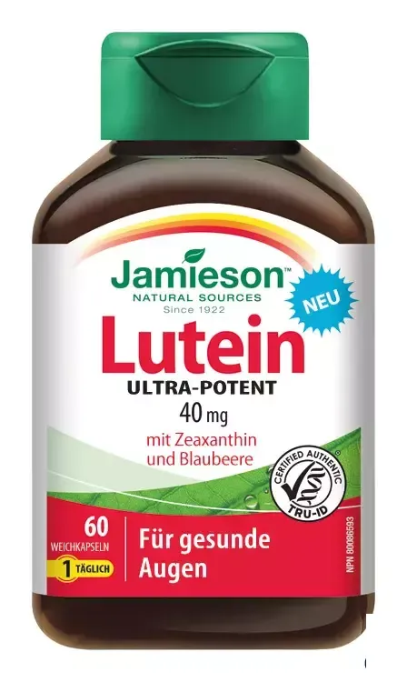 realapotheke1793739