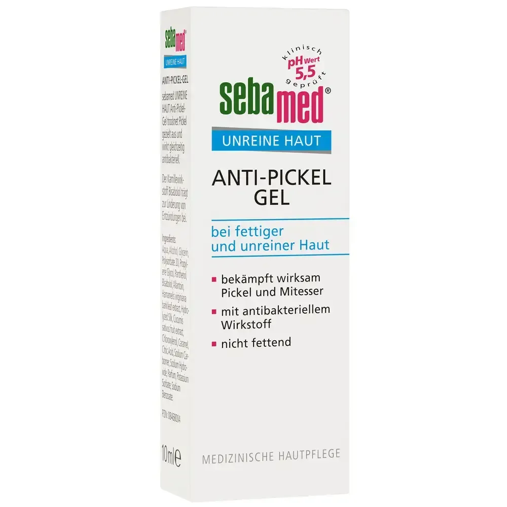 realapotheke1794139
