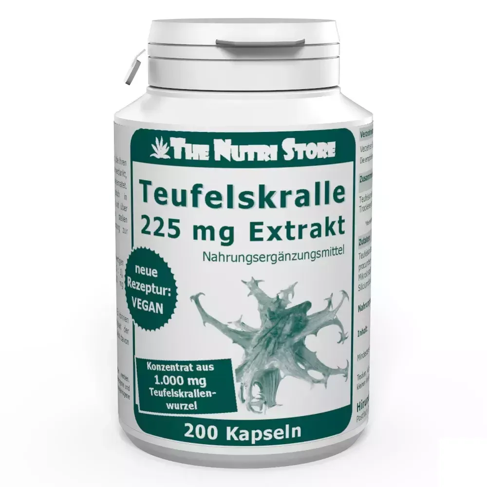 realapotheke1794297