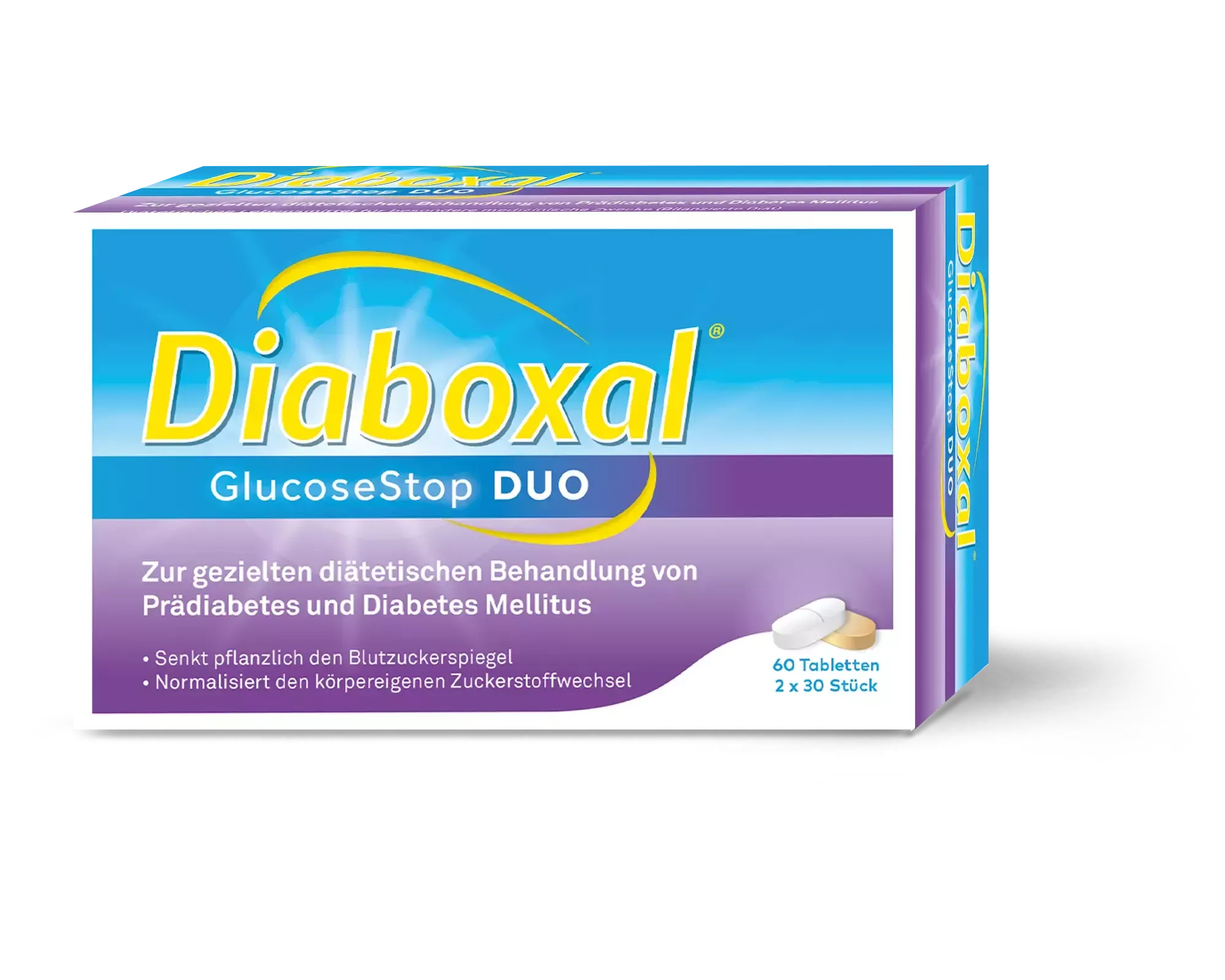 realapotheke1794335