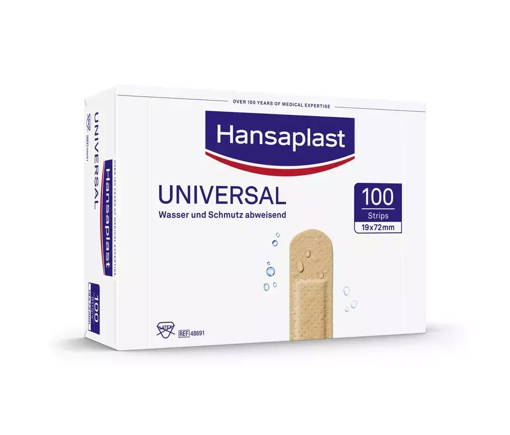 realapotheke1794412