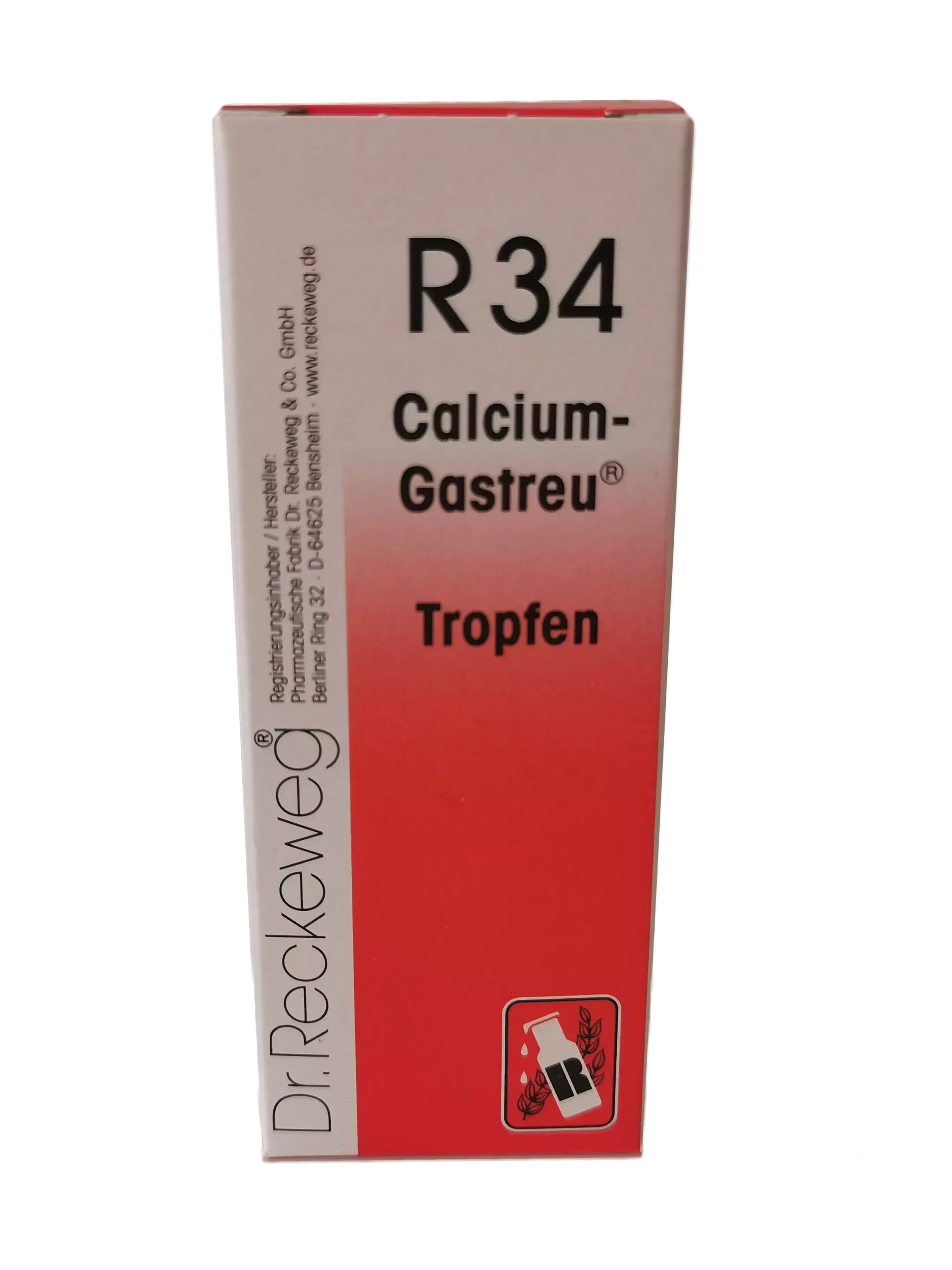 realapotheke1794877