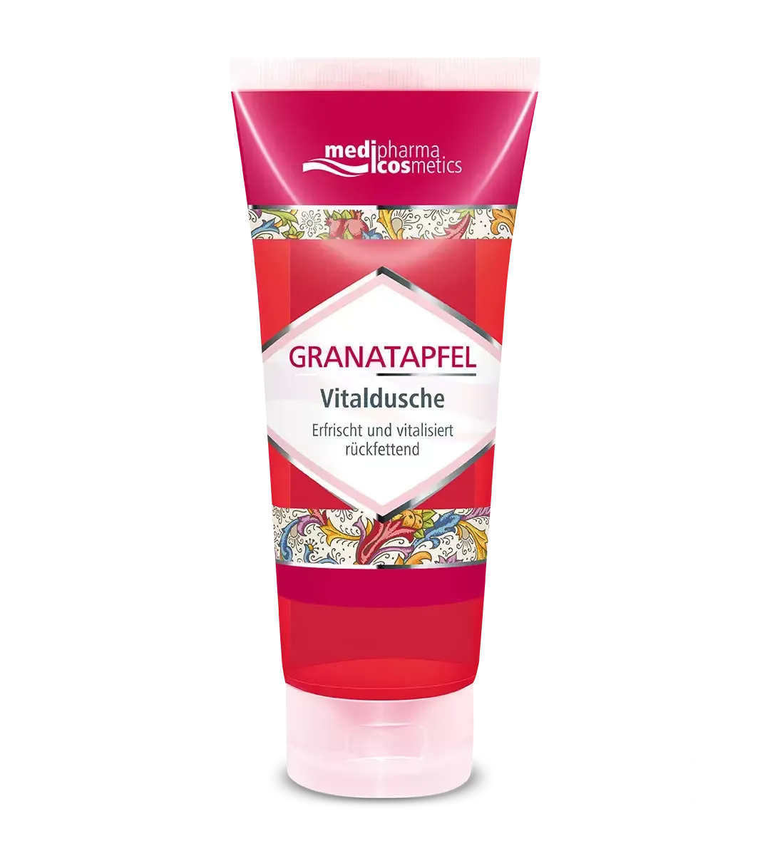 realapotheke1794943