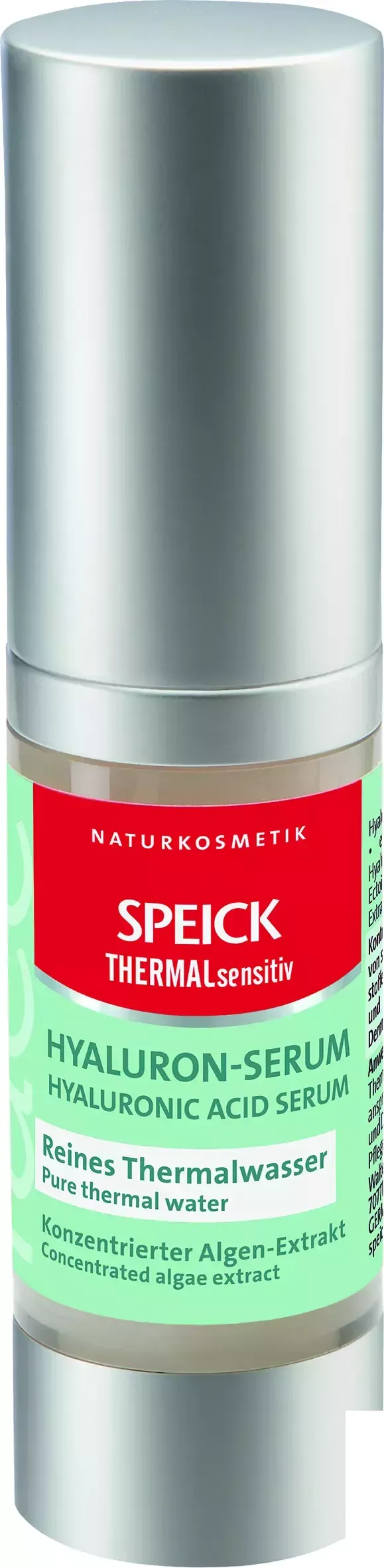 realapotheke1795139