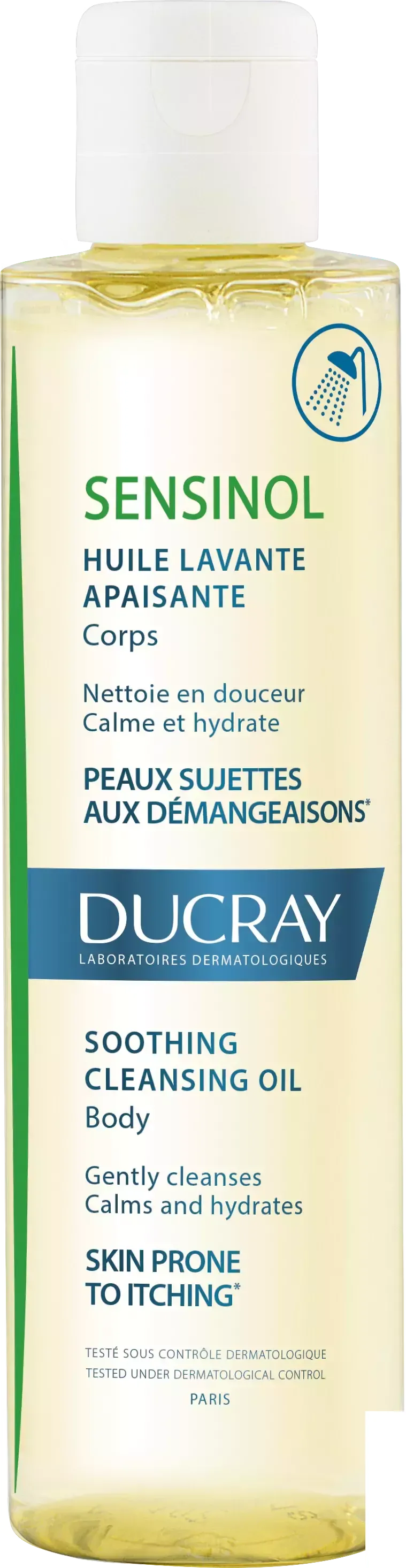 realapotheke1796297