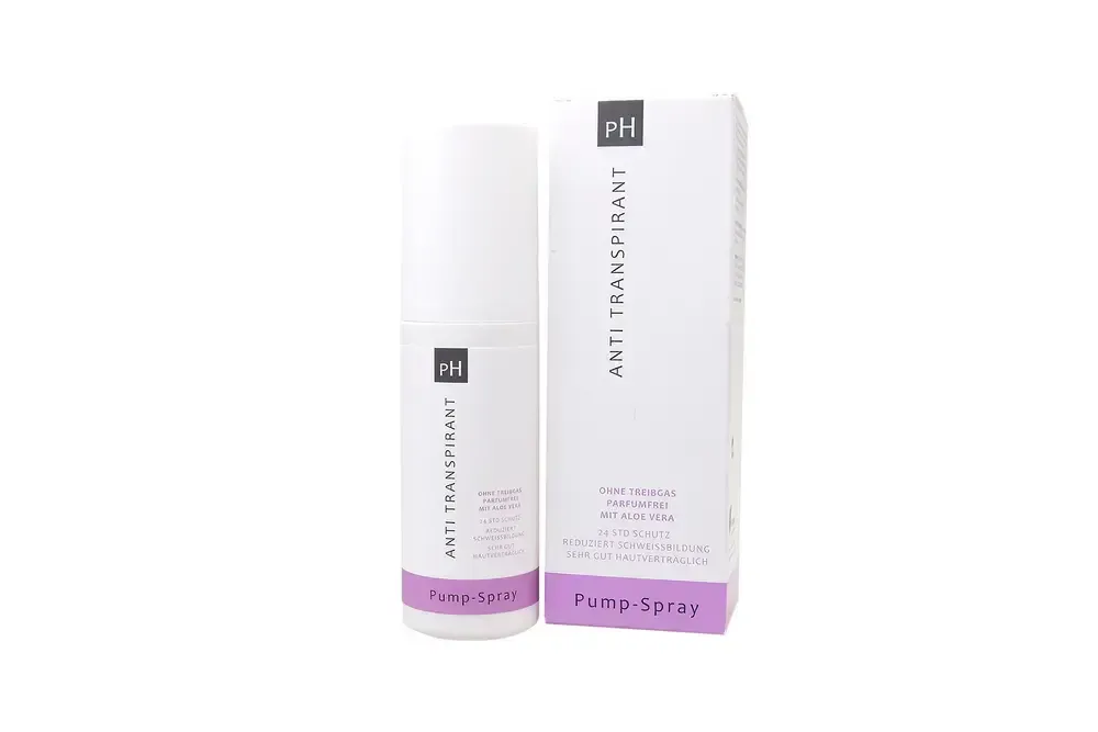 realapotheke1796481