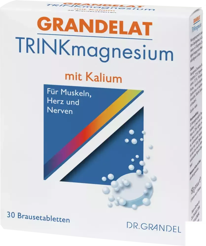 realapotheke1796708