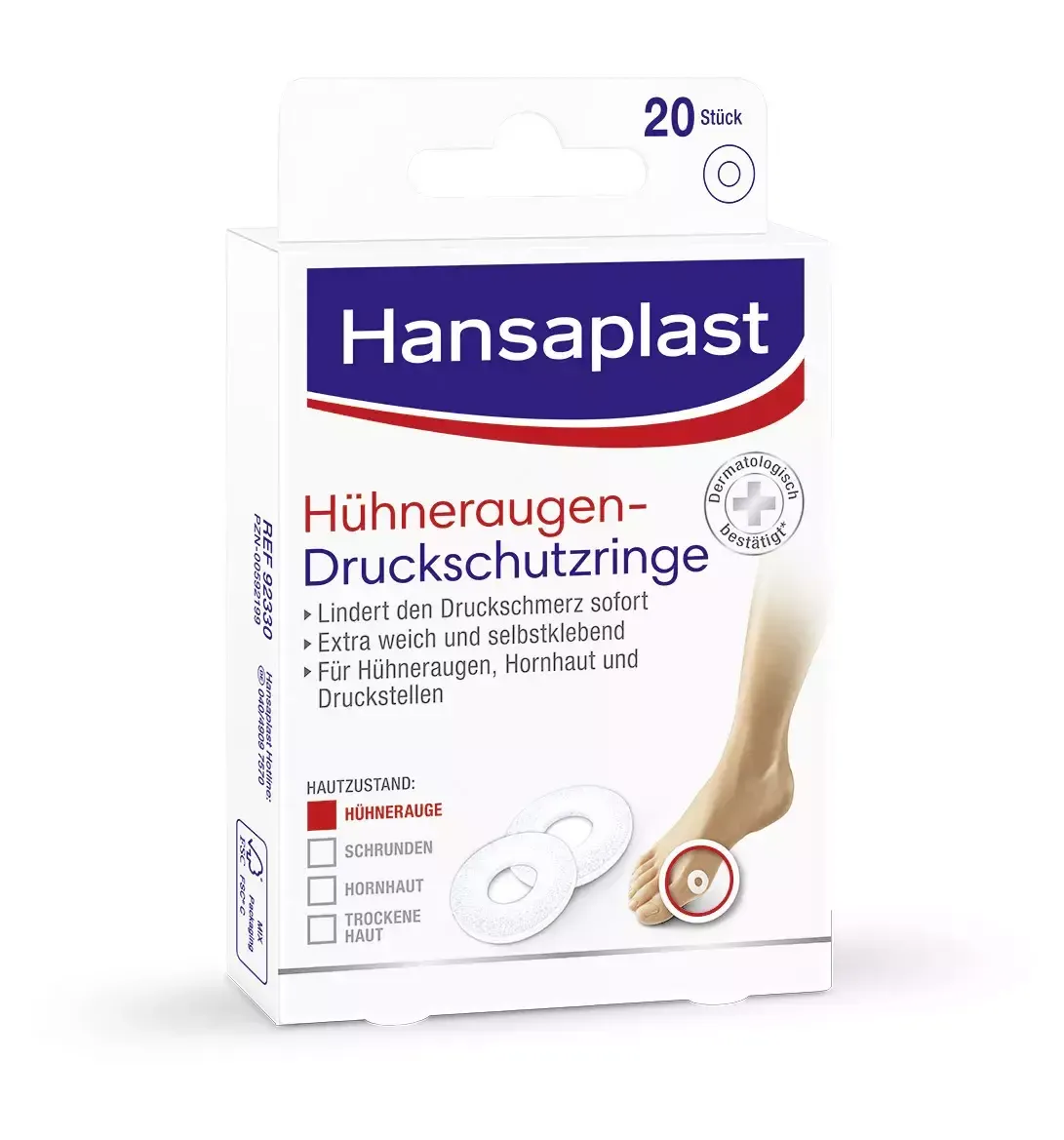realapotheke1796946