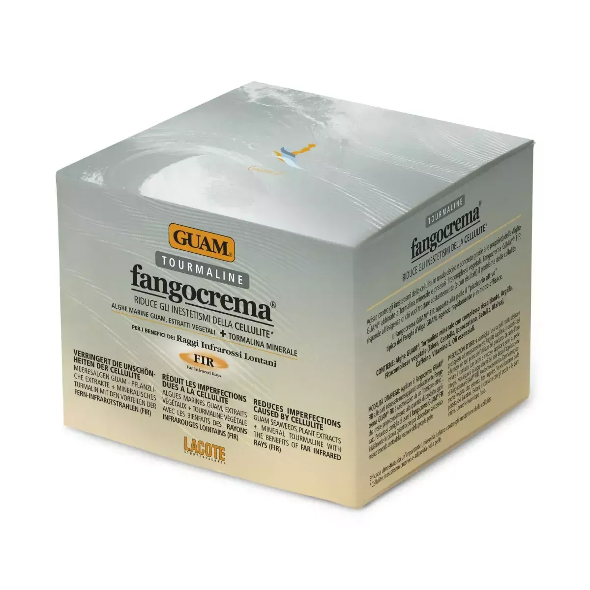 realapotheke1796993