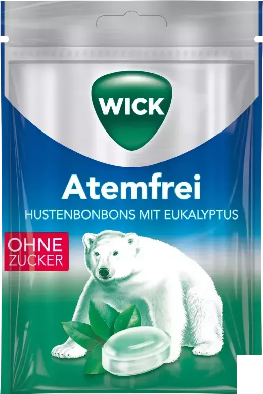 realapotheke1797044