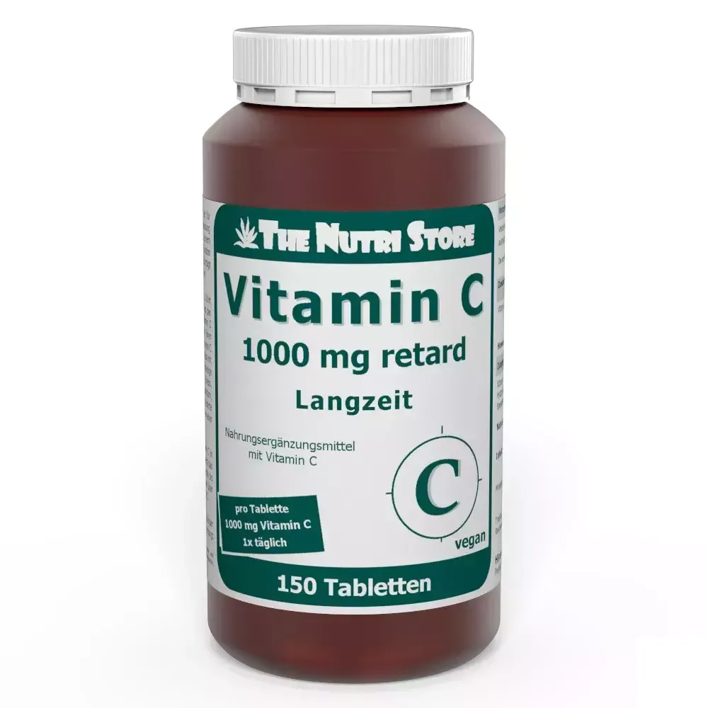 realapotheke1797363