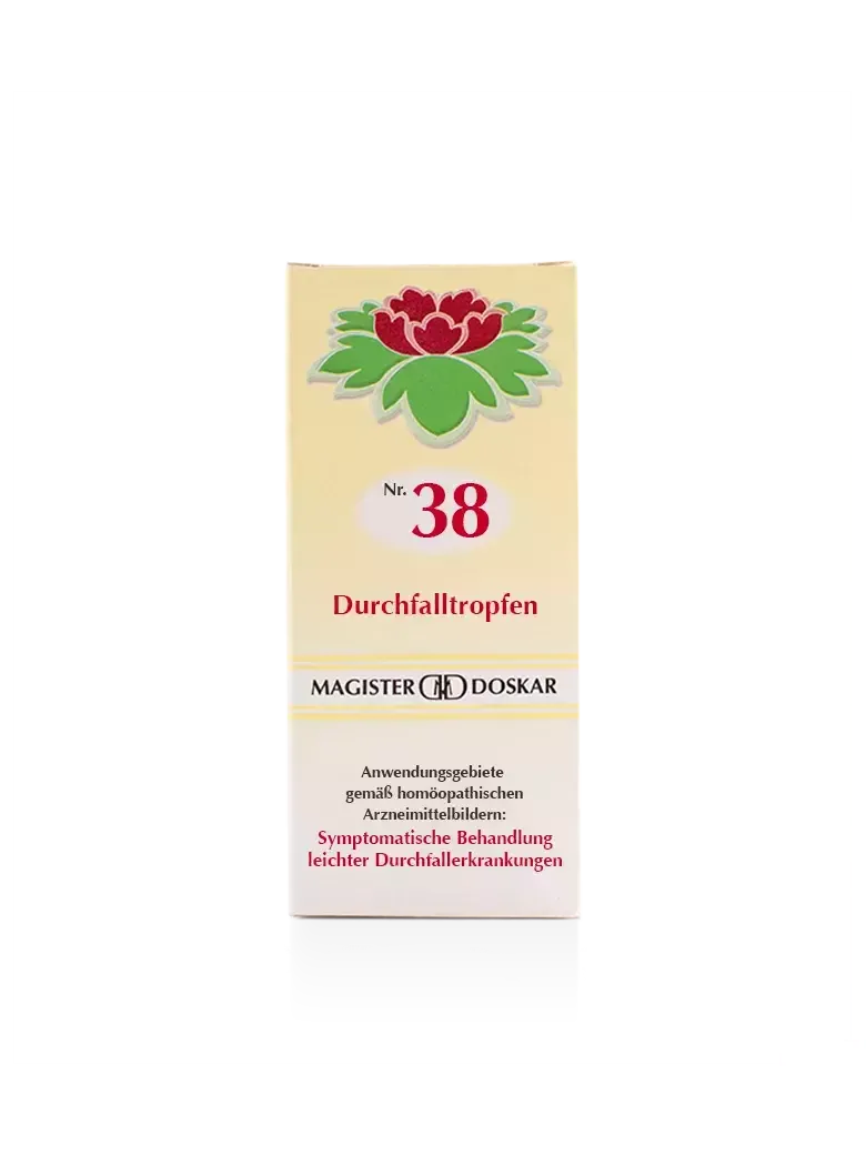 realapotheke1797859