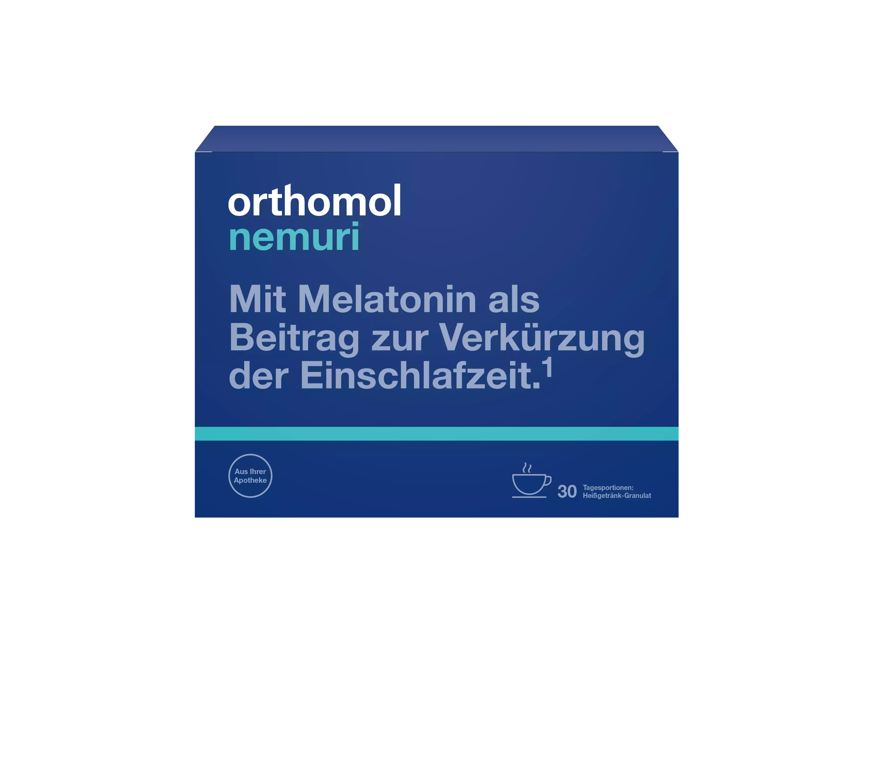 realapotheke1797877
